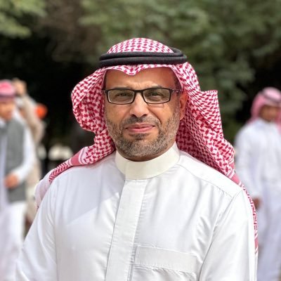 mohamedalthabet's profile picture. 