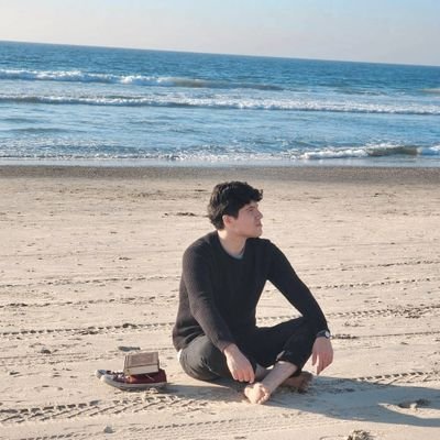 danielzptg's profile picture. Colega de Fermat. ♟️ danielzeta