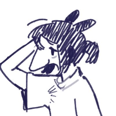 owlilynnn's profile picture. 🌿 Hi, I draw things 🍊 /Ocs / Fanart/ Others 🪶 obsessed with owl… help… https://t.co/nOhRA7UkBJ