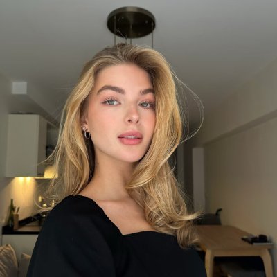 Natsuuu_22's profile picture. If you don't like something, change it. If you can't change it, change your attitude. Don't complain.