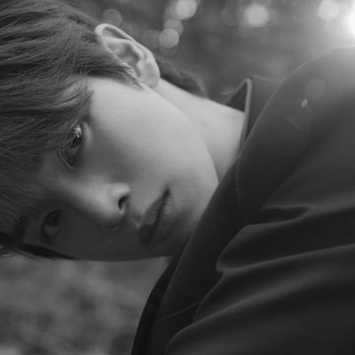 astraea0913's profile picture. ur the one #성찬