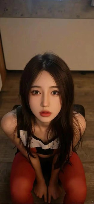 Quisie678132's profile picture. 