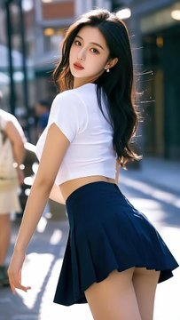 Gieki3126's profile picture. 