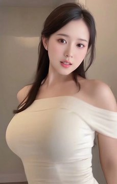 Nopo8256's profile picture. 