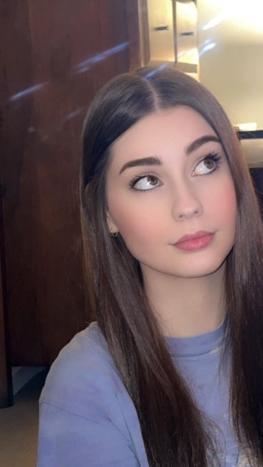 Oquigej6623878's profile picture. 