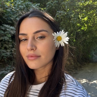 medyhil's profile picture. everything ‘bout..