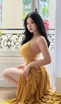 Ergauko73147's profile picture. 