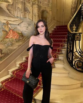 Sreekal512597's profile picture. 