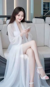 Verrarv236's profile picture. 