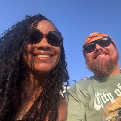 DiamondandAlano's profile picture. Veteran || Parents of Student Athletes || @2inegal LB @AlcornStateFB || @7DMartinez Pre Vet Med @LSU || & @DesmondSinegal 🏀PG YHS c/o 27