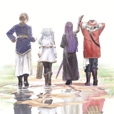 Dreambbc908's profile picture. https://t.co/9CnfjIR4nl