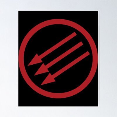 jon51375's profile picture. Antifa, Marx