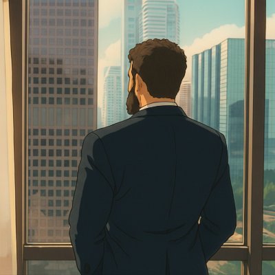 digibayPrime's profile picture. B2B Founders: Reclaim 20+ Hours per Week Through Process Optimization & Smart Automation | Book a Consultation 👇