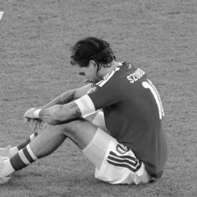 Werruthiago's profile picture. #TALKABOUTSUDAN