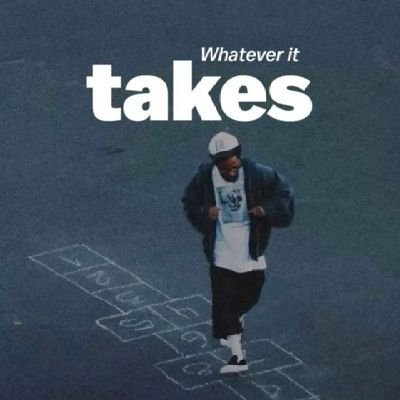 AfeMarvellous's profile picture. Breaking down the world of AI |  Engineering | Programming | Science ✨
💡 Curiosity is my superpower