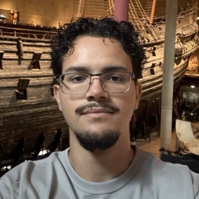 mAdam_e4's profile picture. 