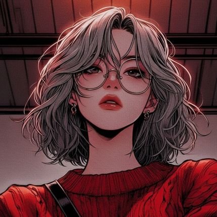 meiidnight's profile picture. RCE, SO2 | web3 explorer | WAGMI