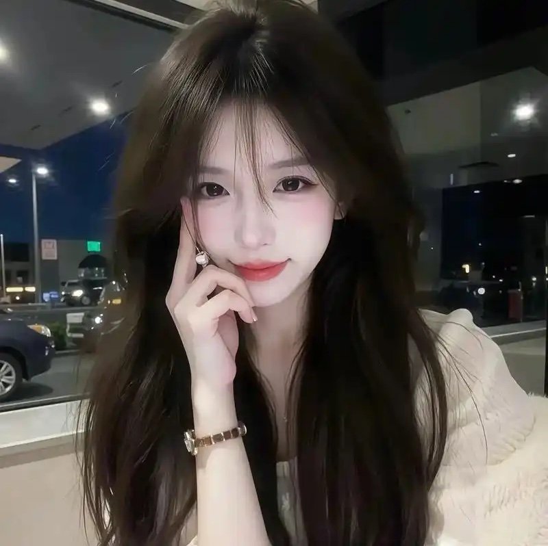 AngReaep's profile picture. 