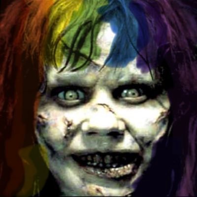 4everkalavanei's profile picture. anime, Rndbe, video games and anything black | 🏳️‍🌈 | ♏️ |