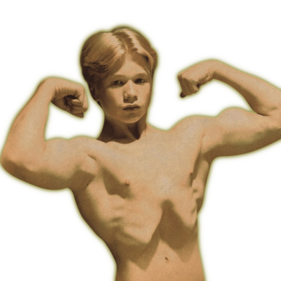 thftcrsed's profile picture. 