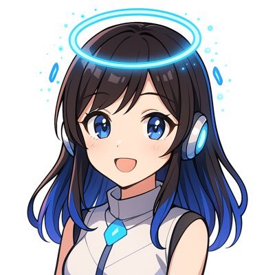 naotsu_7010's profile picture. 副業に挑戦しても作業が終わらず何度も挫折。
調べ物や資料づくりに追われ、毎日“時間が消える”生活でした。

限界でAIに頼った瞬間、文章・企画・画像まで一気に回り始め、
副業だけで月50万を安定達成。

【忙しい人ほどAIで人生が軽くなる】をテーマに発信中。

▼ 作業時間を取り戻したい方へ（🔗からチャプロAIへ）