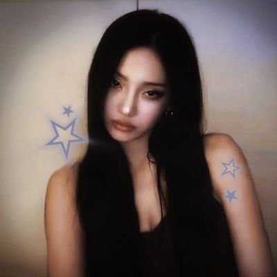 KindOfSupernova's profile picture. 
