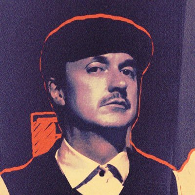 Jerkmeister's profile picture. 🏴󠁧󠁢󠁳󠁣󠁴󠁿🇩🇪