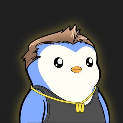 CryptGodJohn28's profile picture. 👑 For first access to all my trades, onchain plays, and daily market insights sign up to @wealthgroup 🔥