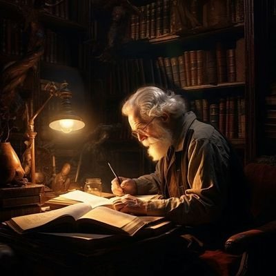 hayrankofn's profile picture. Parodi Hesap / Parodi Account