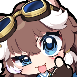 Vacu0usly's profile picture. i'm vac (˶˃ ᵕ ˂˶) .ᐟ.ᐟ sometimes silly, constantly cringe ~ 🟣 https://t.co/fbMd5XOdlI 🔴 https://t.co/bvWoep8kEi 🎨 #vacu4rt