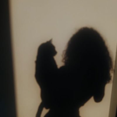 wwwcry1's profile picture. Don’t argue with me, here I’m always right