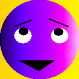 ithinkimstupid_'s profile picture. ——👻🏨 current fixation is HauHo 🏨👻——(mainly reposts but i do actually post occasionally)