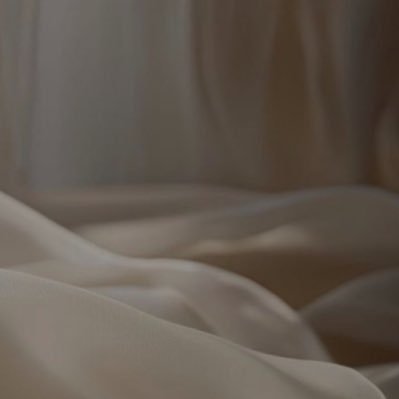 FAY_TAF's profile picture. Elegance in silence, strength in spirit, where grace and power meet 💎.