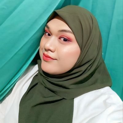 xixioatianji's profile picture. 178/chub i love make up, fem(b)oy, He/They, little spoon, ESFP-A
if you know me, just 🤫 pleaseeee, thankyou!