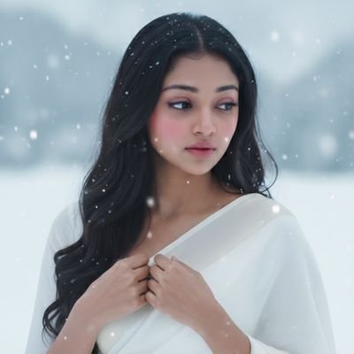 Its_Subhii's profile picture. Turning pain into art ♥️ / ThalapathyVijay❣️ Photophile / Melophile 🎶