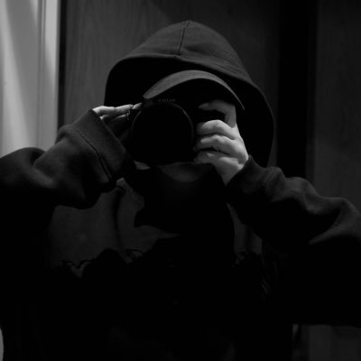 sunburndeluxe's profile picture. niall horan was my sally