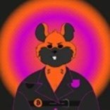 PriscillaSnl's profile picture. Quant-driven flow analysis 📐 | Volatility metrics & structure | #Quant #Web3