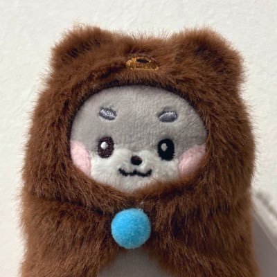 nekocat_18's profile picture. 大暴れ　相互さんのみ　@inudog_12