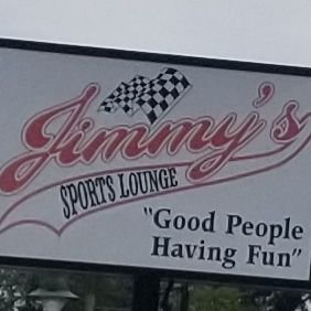 JimGolondzinier's profile picture. Safety isn't what you wear, its what you do. Risk Appropriately

#BeforeTheBell