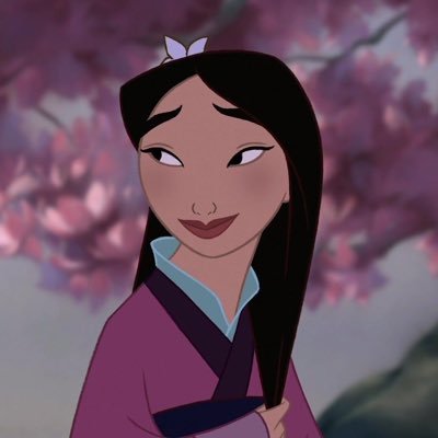 MIDGESROYALS's profile picture. 21+|| multifandom multi muse account , multiship muses!