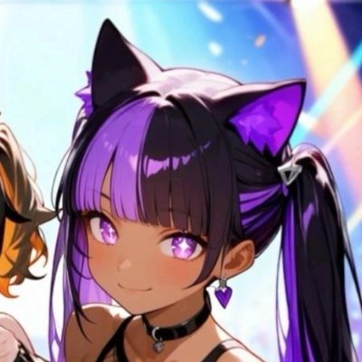 Music__Jockey's profile picture. PROJECT DJ AVATAR | FUTURE VOCALOID 
-
https://t.co/KANHp1aa7B https://t.co/b2ZQkXyh4d https://t.co/JrRLy4mgy6