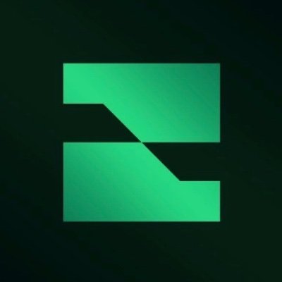 Zeralabsz's profile picture. ZK layer turning your crypto into true digital cash: private transfers, shielded balances & offline P2P.
