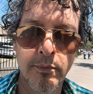 Alberto87771040's profile picture. .𝕮𝖆𝖗𝖕𝖊 𝕯𝖎𝖊𝖒  ⚖.𝕱𝖔𝖑𝖑𝖔𝖜 ☞  ☜┘, ☞  🐺Hice mios tu vida y tu corazón ☜┘.®©
🦊
🐺🏃🔥#SiguemeYTeSigo🔥🌾🏃🐶🦄