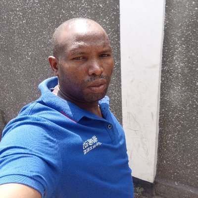 Dige200's profile picture. 