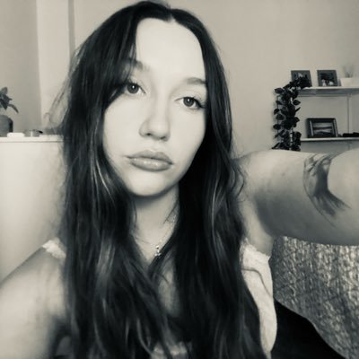 dannielaggarcia's profile picture. 🤙🏼🤙🏼🤙🏼