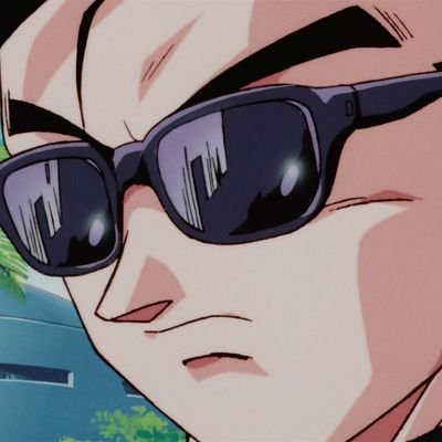 VyseGM's profile picture. Cuenta 100% videojuegos. Nintendo | Sega | Sony | Retro | Mírate mi canal de YouTube 👇Enfermo del coleccionismo videojueguil 🕹️