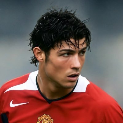 MLiyian84671's profile picture. IT'S JUST ME AGAINST THE WORLD...

@WIZKID FC🦅_KENDRICK LAMAR👑 _MANCHERSTER UNITED ❤️ RONALDO🐐_HALA MADRID🤍_ AL NASSR🐪_ ISLAM 🕋