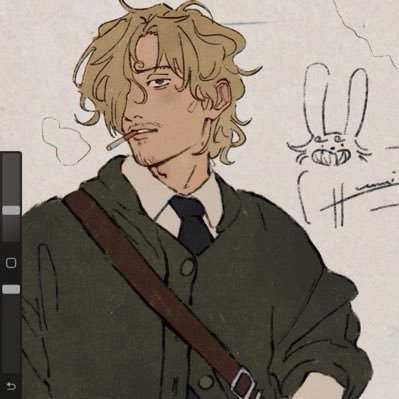 mcfc_sanji's profile picture. 🪦