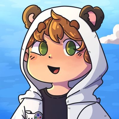 Marsmaench3010's profile picture. Das ist alles nur Deko, schaut gerne auf YouTube vorbei, da gibts noch mehr Deko :D