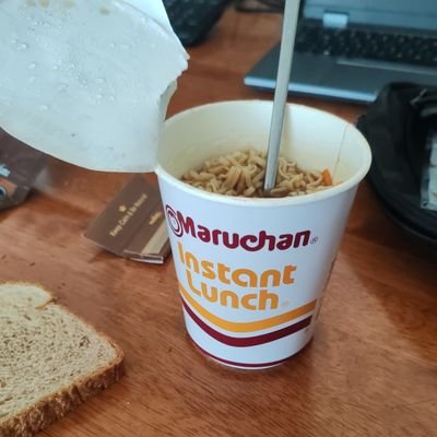 rva_10_'s profile picture. 